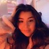 talia_trujillo